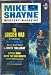 Mike Shayne Mystery Magazine. March, 1970. Vol. 26, No. 4. Brett Halliday + more. (MIKE SHAYNE MYSTERY MAGAZINE, Volume 26)