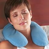 Hot/Cold Neck Wrap