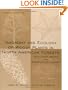 Taxonomy and Ecology of Woody Plants in North American Forests (Excluding Mexico)