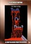 Truth or Dare?