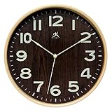 UPC 731742001405 product image for Infinity Instruments Arbor ll- 12