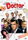 NEW Complete Doctor Collection (DVD)