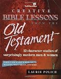 Creative Bible Lessons from the Old Testament