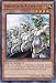 Yu-Gi-Oh! - Goblin Elite Attack Force (BP03-EN017) - Battle Pack 3: Monster League - 1st Edition - Rare