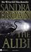 The Alibi