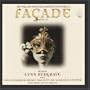Walton & Sitwell: Fa�ade, Books I & II