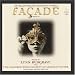 Walton & Sitwell: Fa�ade, Books I & II
