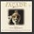 Walton & Sitwell: Fa�ade, Books I & II [CD on Demand]