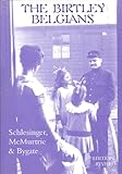The Birtley Belgians : a history of Elisabethville