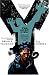 Y: The Last Man Book One Deluxe Edition