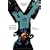 Y: The Last Man, Vol. 1 (Deluxe Edition)