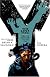 Y The Last Man Deluxe Edition Book One
