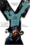 Y: The Last Man, Book One (Last Man Deluxe)