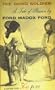 The Good Soldier a Tale of Passion