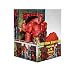 Hellboy Animated (Limited Edition 2-Pack with Figurine)
