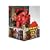 Hellboy Animated (Limited Edition 2-Pack with Figurine)