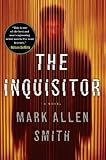 The Inquisitor: A Novel