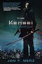 The Kensei