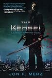 The Kensei