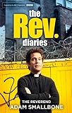 The Rev. diaries