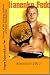 Secrets of the training methods of Fedor Emelianenko (with detailed illustrations)