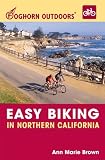 Search : Foghorn Outdoors Easy Biking in Northern California