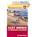 Foghorn Outdoors Easy Biking in Northern California