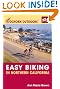 Foghorn Outdoors Easy Biking in Northern California
