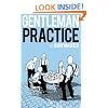 Gentleman Practice