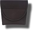Tru-Spec Glove Pouch