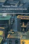Aurores montr�ales (Les)