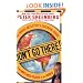 Don't Go There!: The Travel Detective's Essential Guide to the Must-Miss Places of the World