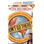 Don't Go There!: The Travel Detective's Essential Guide to the Must-Miss Places of the World