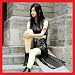 Tifa Cosplay Costume Ff Final Fantasy VII 7 Ac Ff