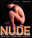 Nude Photography: The Art and the Craft