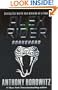Snakehead (Turtleback School & Library Binding Edition) (Alex Rider Adventures (Pb))