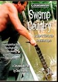 Louisiana Swamp Country A Taste Of Life On The Pearl River Bayou