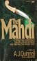 The Mahdi