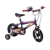 Hot Wheels Rev It Up 12