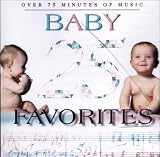 25 Baby Favorites
