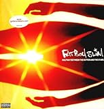 Halway Between the Gutter and