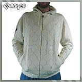 Enyce - Brand New Enyce Mens Blue Sweatshirt \ Hoodie