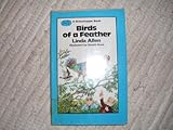 Birds of a feather