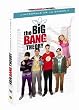 The Big Bang Theory - Saison 2