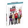 The Big Bang Theory - Saison 2
