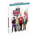 The Big Bang Theory - Saison 2