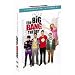 The Big Bang Theory - Saison 2