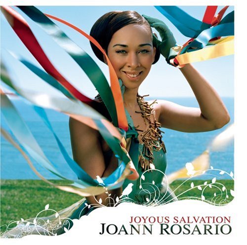 Childrens Toyshop  Music : Joyous Salvation