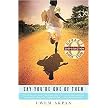 Say You're One of Them (Reprint) (Paperback)- Oprah Book Club