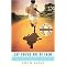 Say You're One of Them (Reprint) (Paperback)- Oprah Book Club
